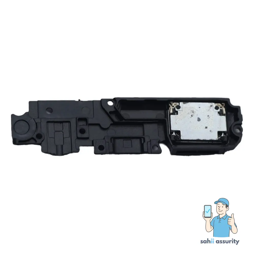 Ringer / Loud Speaker for Realme Narzo 20 Pro thumbnail